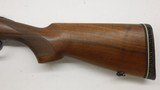 Beretta 685 12ga 28
