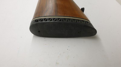 Beretta 685 12ga 28