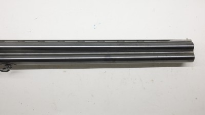 Beretta 685 12ga 28