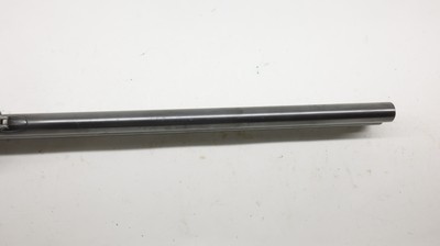 Beretta 685 12ga 28