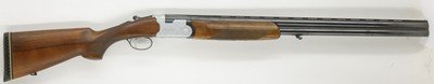 Beretta 685 12ga 28