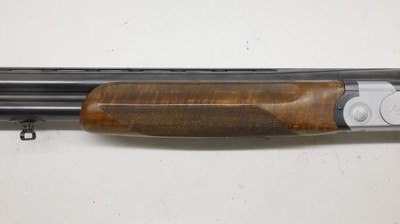 Beretta 685 12ga 28
