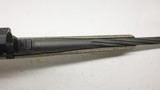 Ruger American 300 Blackout, 2023 with rings 46920 - 8 of 20