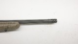 Ruger American 300 Blackout, 2023 with rings 46920 - 5 of 20