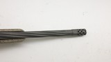 Ruger American 300 Blackout, 2023 with rings 46920 - 7 of 20