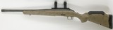 Ruger American 300 Blackout, 2023 with rings 46920 - 20 of 20