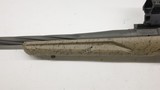 Ruger American 300 Blackout, 2023 with rings 46920 - 16 of 20