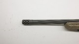 Ruger American 300 Blackout, 2023 with rings 46920 - 15 of 20