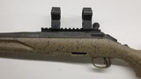 Ruger American 300 Blackout, 2023 with rings 46920 - 17 of 20