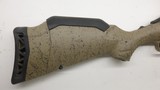 Ruger American 300 Blackout, 2023 with rings 46920 - 3 of 20