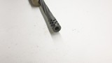 Ruger American 300 Blackout, 2023 with rings 46920 - 6 of 20