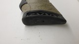 Ruger American 300 Blackout, 2023 with rings 46920 - 2 of 20