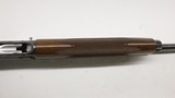 Browning A5 Japan Sweet 16ga 26