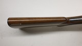 Browning A5 Japan Sweet 16ga 26