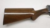Browning A5 Japan Sweet 16ga 26