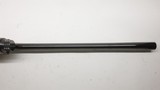Browning A5 Japan Sweet 16ga 26