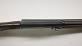 Browning A5 Japan Sweet 16ga 26