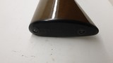Browning A5 Japan Sweet 16ga 26