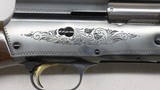 Browning A5 Japan Sweet 16ga 26