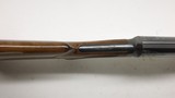 Browning A5 Japan Sweet 16ga 26