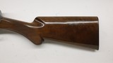 Browning A5 Japan Sweet 16ga 26