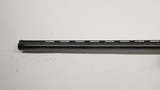 Browning A5 Japan Sweet 16ga 26