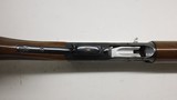 Browning A5 Japan Sweet 16ga 26