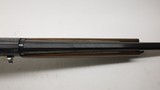 Browning A5 Japan Sweet 16ga 26