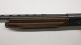 Browning A5 Japan Sweet 16ga 26