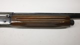 Browning A5 Japan Sweet 16ga 26