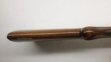 Browning A5 Japan Sweet 16ga 26