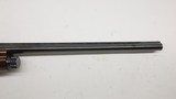 Browning A5 Japan Sweet 16ga 26
