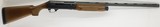 Benelli SBE Super Black Eagle Wood 12ga 3.5