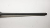 Benelli SBE Super Black Eagle Wood 12ga 3.5
