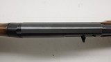 Benelli SBE Super Black Eagle Wood 12ga 3.5
