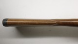Benelli SBE Super Black Eagle Wood 12ga 3.5