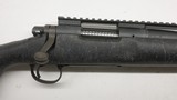 Remington 700 Police 220 Swift Ilion NY - 1 of 20