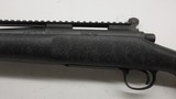 Remington 700 Police 220 Swift Ilion NY - 16 of 20