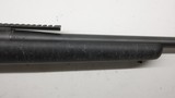 Remington 700 Police 220 Swift Ilion NY - 4 of 20