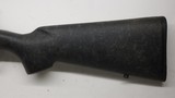 Remington 700 Police 220 Swift Ilion NY - 15 of 20