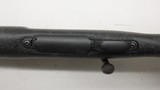 Remington 700 Police 220 Swift Ilion NY - 13 of 20