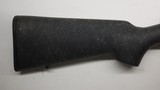Remington 700 Police 220 Swift Ilion NY - 3 of 20