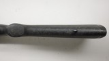 Remington 700 Police 220 Swift Ilion NY - 14 of 20