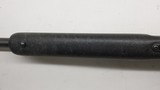 Remington 700 Police 220 Swift Ilion NY - 12 of 20