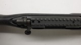 Remington 700 Police 220 Swift Ilion NY - 9 of 20
