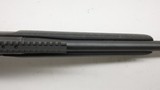 Remington 700 Police 220 Swift Ilion NY - 8 of 20