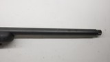 Remington 700 Police 220 Swift Ilion NY - 5 of 20