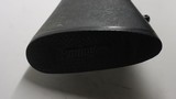 Remington 700 Police 220 Swift Ilion NY - 2 of 20