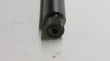 Remington 700 Police 220 Swift Ilion NY - 6 of 20
