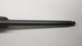 Remington 700 Police 220 Swift Ilion NY - 7 of 20